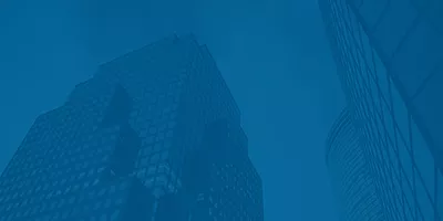 一级注册建造师(建筑工程)