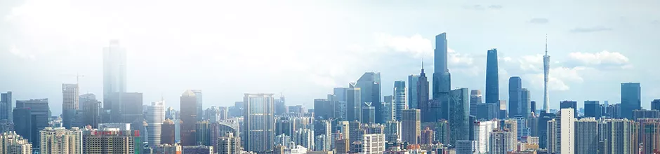 一级注册建造师